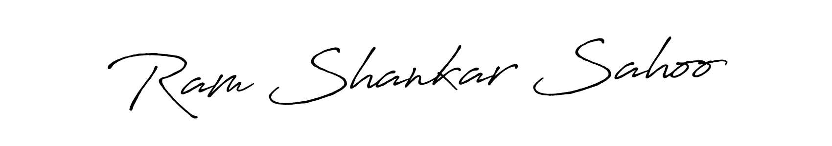 Best and Professional Signature Style for Ram Shankar Sahoo. Antro_Vectra_Bolder Best Signature Style Collection. Ram Shankar Sahoo signature style 7 images and pictures png