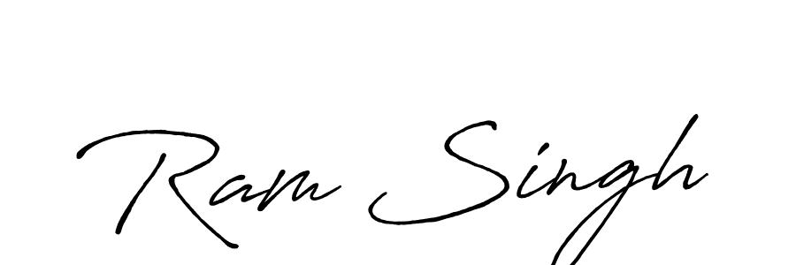 You can use this online signature creator to create a handwritten signature for the name Ram Singh. This is the best online autograph maker. Ram Singh signature style 7 images and pictures png