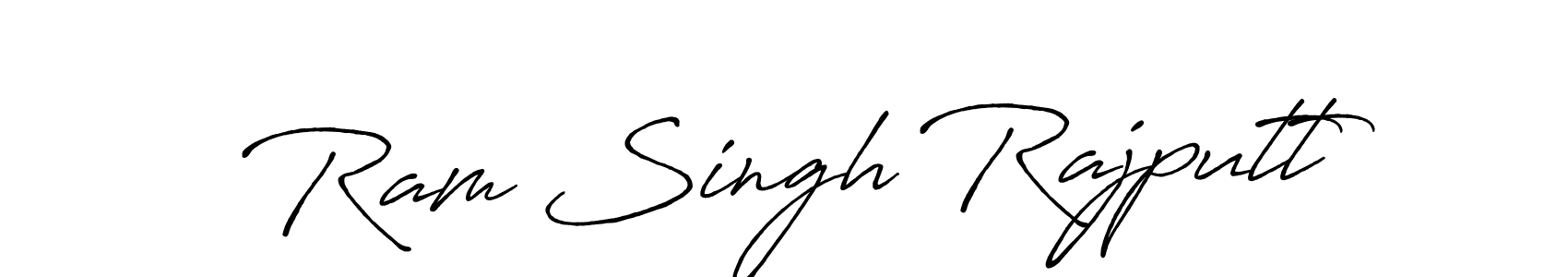 Here are the top 10 professional signature styles for the name Ram Singh Rajputt. These are the best autograph styles you can use for your name. Ram Singh Rajputt signature style 7 images and pictures png