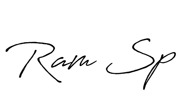 Check out images of Autograph of Ram Sp name. Actor Ram Sp Signature Style. Antro_Vectra_Bolder is a professional sign style online. Ram Sp signature style 7 images and pictures png