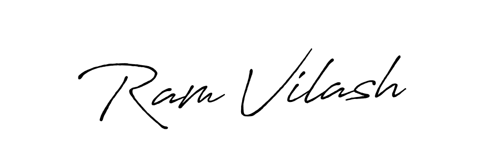 This is the best signature style for the Ram Vilash name. Also you like these signature font (Antro_Vectra_Bolder). Mix name signature. Ram Vilash signature style 7 images and pictures png