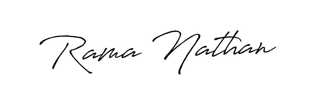 Check out images of Autograph of Rama Nathan name. Actor Rama Nathan Signature Style. Antro_Vectra_Bolder is a professional sign style online. Rama Nathan signature style 7 images and pictures png