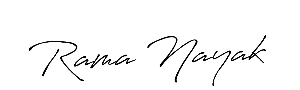 This is the best signature style for the Rama Nayak name. Also you like these signature font (Antro_Vectra_Bolder). Mix name signature. Rama Nayak signature style 7 images and pictures png