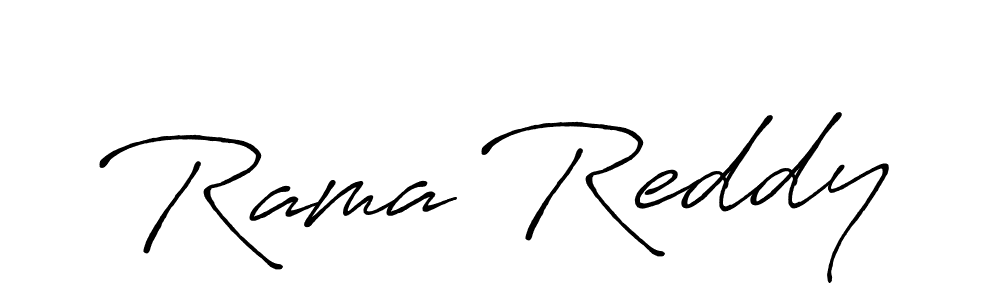 Check out images of Autograph of Rama Reddy name. Actor Rama Reddy Signature Style. Antro_Vectra_Bolder is a professional sign style online. Rama Reddy signature style 7 images and pictures png