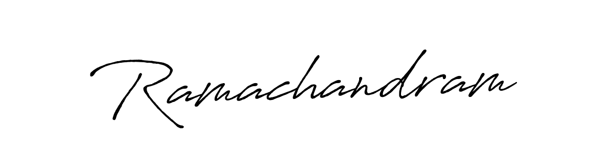 This is the best signature style for the Ramachandram name. Also you like these signature font (Antro_Vectra_Bolder). Mix name signature. Ramachandram signature style 7 images and pictures png