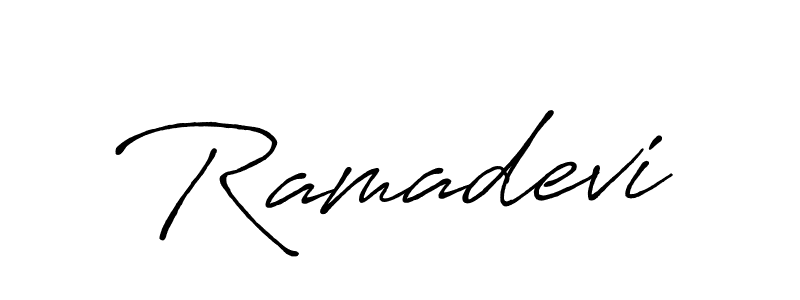 Check out images of Autograph of Ramadevi name. Actor Ramadevi Signature Style. Antro_Vectra_Bolder is a professional sign style online. Ramadevi signature style 7 images and pictures png