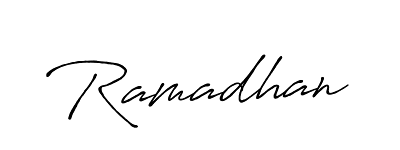 How to Draw Ramadhan signature style? Antro_Vectra_Bolder is a latest design signature styles for name Ramadhan. Ramadhan signature style 7 images and pictures png