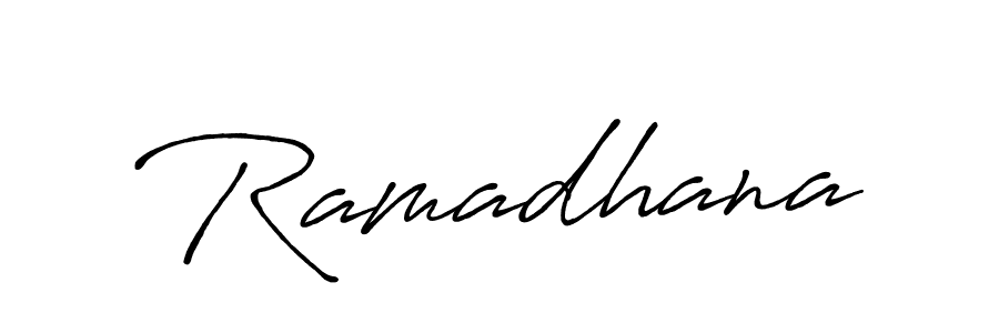 How to Draw Ramadhana signature style? Antro_Vectra_Bolder is a latest design signature styles for name Ramadhana. Ramadhana signature style 7 images and pictures png