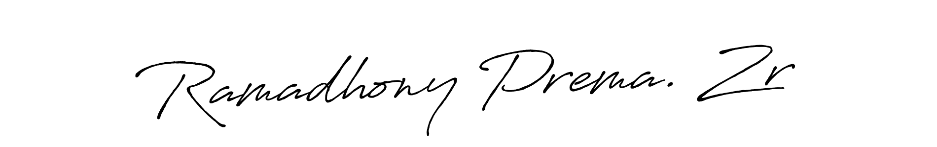 You should practise on your own different ways (Antro_Vectra_Bolder) to write your name (Ramadhony Prema. Zr) in signature. don't let someone else do it for you. Ramadhony Prema. Zr signature style 7 images and pictures png