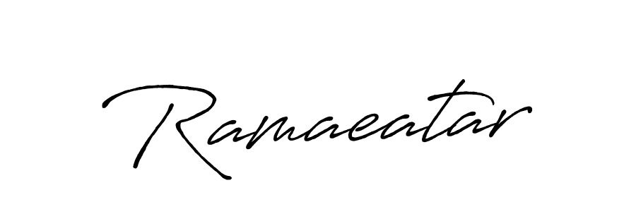Here are the top 10 professional signature styles for the name Ramaeatar. These are the best autograph styles you can use for your name. Ramaeatar signature style 7 images and pictures png