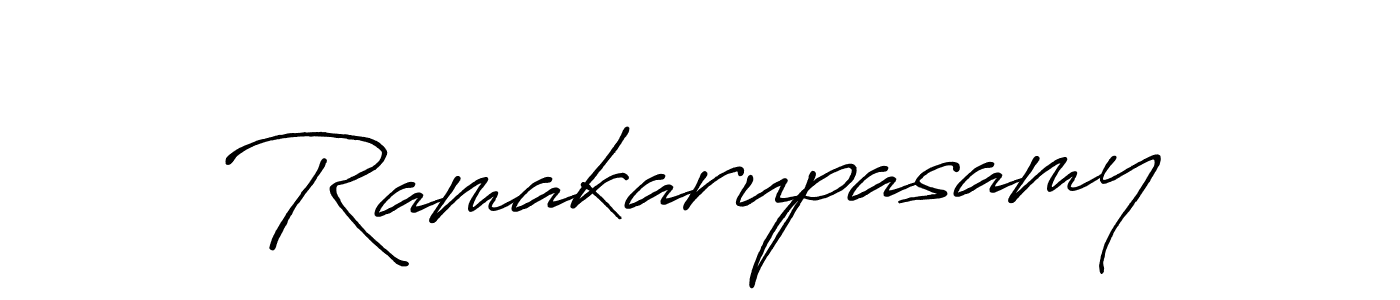 See photos of Ramakarupasamy official signature by Spectra . Check more albums & portfolios. Read reviews & check more about Antro_Vectra_Bolder font. Ramakarupasamy signature style 7 images and pictures png