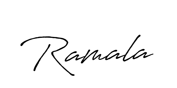 This is the best signature style for the Ramala name. Also you like these signature font (Antro_Vectra_Bolder). Mix name signature. Ramala signature style 7 images and pictures png