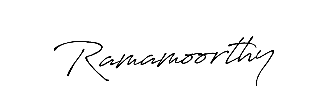 This is the best signature style for the Ramamoorthy name. Also you like these signature font (Antro_Vectra_Bolder). Mix name signature. Ramamoorthy signature style 7 images and pictures png