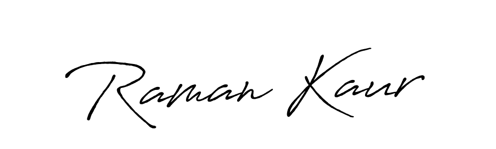 How to Draw Raman Kaur signature style? Antro_Vectra_Bolder is a latest design signature styles for name Raman Kaur. Raman Kaur signature style 7 images and pictures png