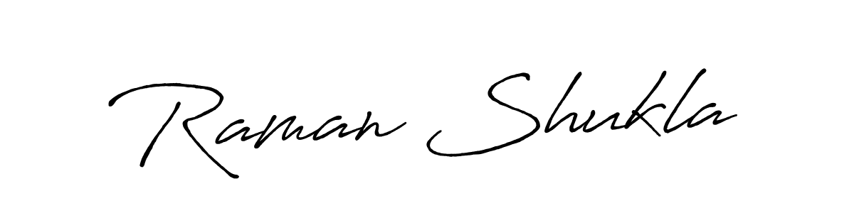 Check out images of Autograph of Raman Shukla name. Actor Raman Shukla Signature Style. Antro_Vectra_Bolder is a professional sign style online. Raman Shukla signature style 7 images and pictures png