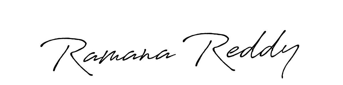 See photos of Ramana Reddy official signature by Spectra . Check more albums & portfolios. Read reviews & check more about Antro_Vectra_Bolder font. Ramana Reddy signature style 7 images and pictures png