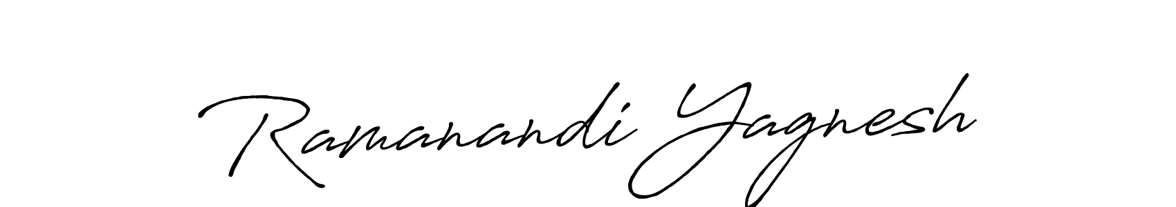 Best and Professional Signature Style for Ramanandi Yagnesh. Antro_Vectra_Bolder Best Signature Style Collection. Ramanandi Yagnesh signature style 7 images and pictures png