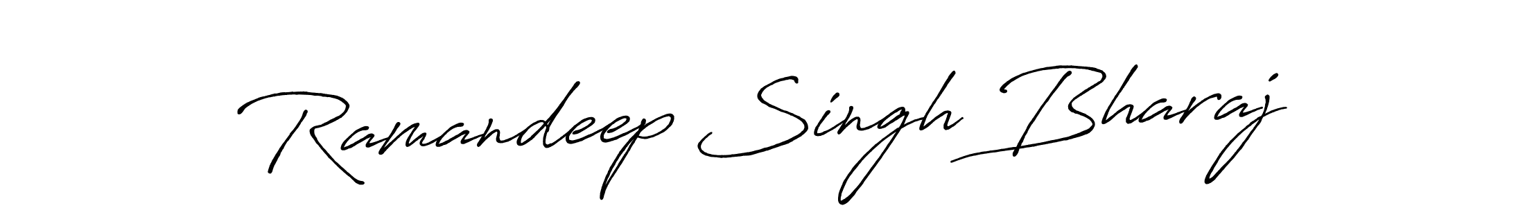 Check out images of Autograph of Ramandeep Singh Bharaj name. Actor Ramandeep Singh Bharaj Signature Style. Antro_Vectra_Bolder is a professional sign style online. Ramandeep Singh Bharaj signature style 7 images and pictures png