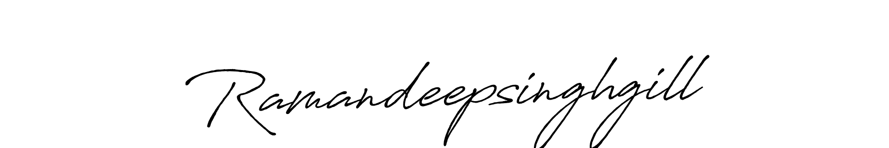 See photos of Ramandeepsinghgill official signature by Spectra . Check more albums & portfolios. Read reviews & check more about Antro_Vectra_Bolder font. Ramandeepsinghgill signature style 7 images and pictures png