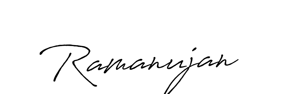 It looks lik you need a new signature style for name Ramanujan. Design unique handwritten (Antro_Vectra_Bolder) signature with our free signature maker in just a few clicks. Ramanujan signature style 7 images and pictures png