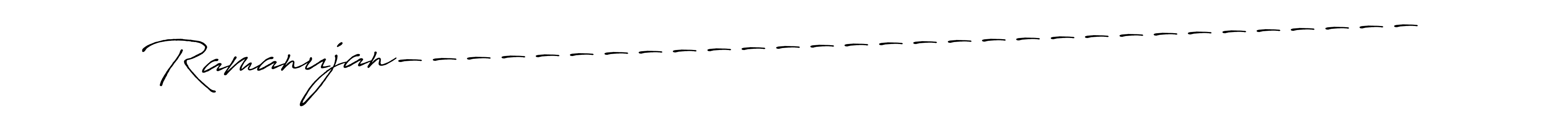 Best and Professional Signature Style for Ramanujan------------------------------. Antro_Vectra_Bolder Best Signature Style Collection. Ramanujan------------------------------ signature style 7 images and pictures png