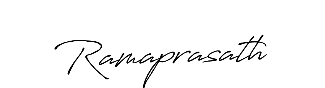 Check out images of Autograph of Ramaprasath name. Actor Ramaprasath Signature Style. Antro_Vectra_Bolder is a professional sign style online. Ramaprasath signature style 7 images and pictures png