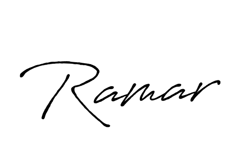 How to Draw Ramar signature style? Antro_Vectra_Bolder is a latest design signature styles for name Ramar. Ramar signature style 7 images and pictures png