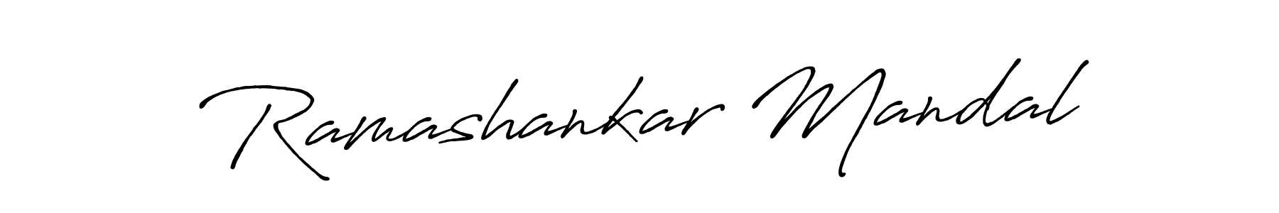 Check out images of Autograph of Ramashankar Mandal name. Actor Ramashankar Mandal Signature Style. Antro_Vectra_Bolder is a professional sign style online. Ramashankar Mandal signature style 7 images and pictures png