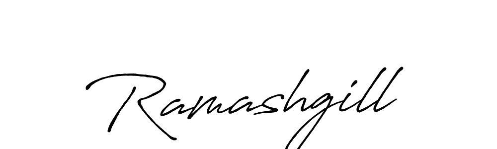 Check out images of Autograph of Ramashgill name. Actor Ramashgill Signature Style. Antro_Vectra_Bolder is a professional sign style online. Ramashgill signature style 7 images and pictures png
