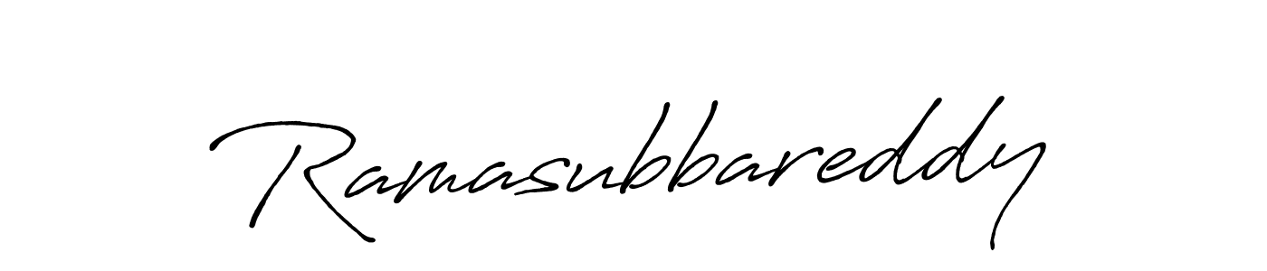 See photos of Ramasubbareddy official signature by Spectra . Check more albums & portfolios. Read reviews & check more about Antro_Vectra_Bolder font. Ramasubbareddy signature style 7 images and pictures png