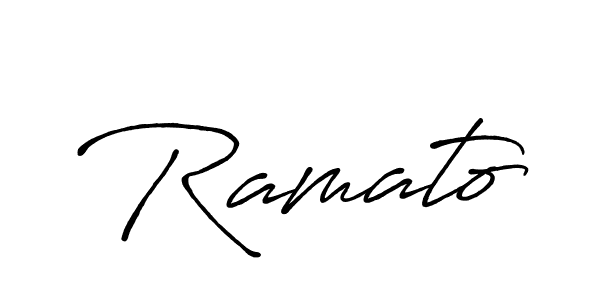 Here are the top 10 professional signature styles for the name Ramato. These are the best autograph styles you can use for your name. Ramato signature style 7 images and pictures png