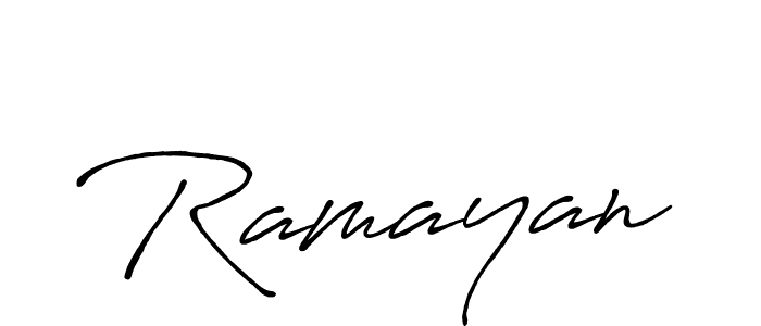 Here are the top 10 professional signature styles for the name Ramayan. These are the best autograph styles you can use for your name. Ramayan signature style 7 images and pictures png