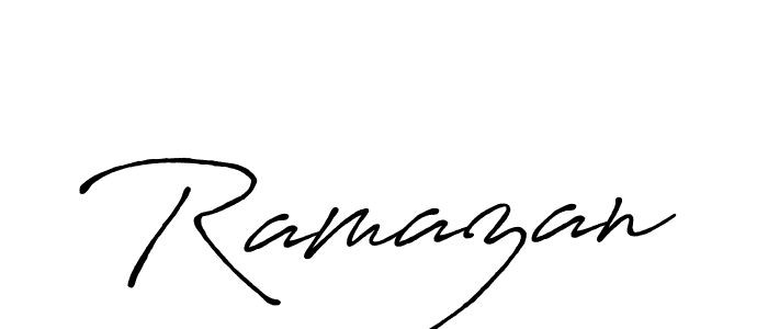 This is the best signature style for the Ramazan name. Also you like these signature font (Antro_Vectra_Bolder). Mix name signature. Ramazan signature style 7 images and pictures png