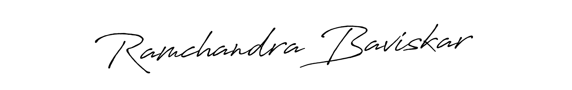 Check out images of Autograph of Ramchandra Baviskar name. Actor Ramchandra Baviskar Signature Style. Antro_Vectra_Bolder is a professional sign style online. Ramchandra Baviskar signature style 7 images and pictures png