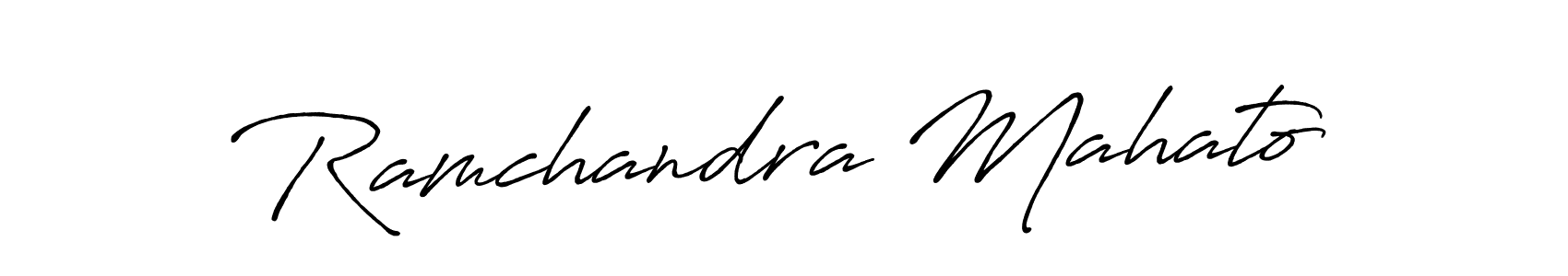 See photos of Ramchandra Mahato official signature by Spectra . Check more albums & portfolios. Read reviews & check more about Antro_Vectra_Bolder font. Ramchandra Mahato signature style 7 images and pictures png