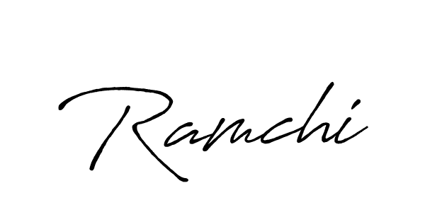 Make a short Ramchi signature style. Manage your documents anywhere anytime using Antro_Vectra_Bolder. Create and add eSignatures, submit forms, share and send files easily. Ramchi signature style 7 images and pictures png
