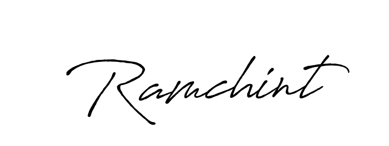 Check out images of Autograph of Ramchint name. Actor Ramchint Signature Style. Antro_Vectra_Bolder is a professional sign style online. Ramchint signature style 7 images and pictures png