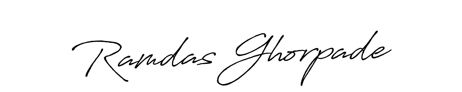 Check out images of Autograph of Ramdas Ghorpade name. Actor Ramdas Ghorpade Signature Style. Antro_Vectra_Bolder is a professional sign style online. Ramdas Ghorpade signature style 7 images and pictures png