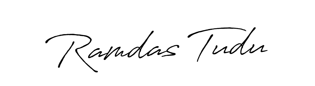 This is the best signature style for the Ramdas Tudu name. Also you like these signature font (Antro_Vectra_Bolder). Mix name signature. Ramdas Tudu signature style 7 images and pictures png