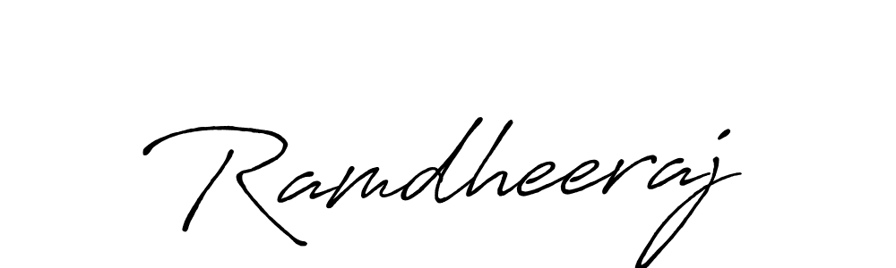 Check out images of Autograph of Ramdheeraj name. Actor Ramdheeraj Signature Style. Antro_Vectra_Bolder is a professional sign style online. Ramdheeraj signature style 7 images and pictures png