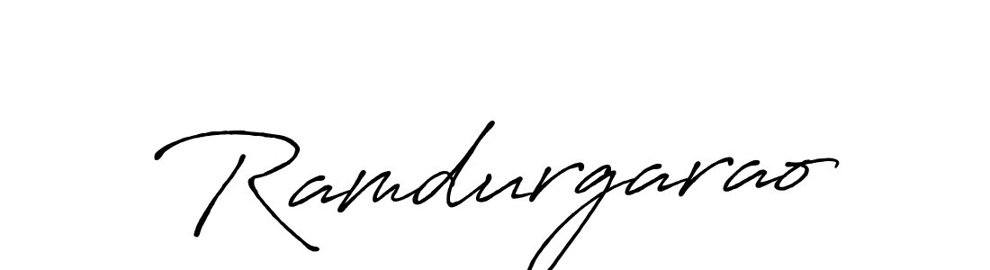 You can use this online signature creator to create a handwritten signature for the name Ramdurgarao. This is the best online autograph maker. Ramdurgarao signature style 7 images and pictures png