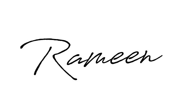 Check out images of Autograph of Rameen name. Actor Rameen Signature Style. Antro_Vectra_Bolder is a professional sign style online. Rameen signature style 7 images and pictures png