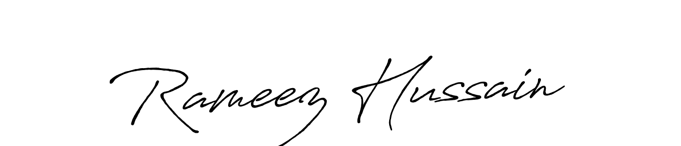 Check out images of Autograph of Rameez Hussain name. Actor Rameez Hussain Signature Style. Antro_Vectra_Bolder is a professional sign style online. Rameez Hussain signature style 7 images and pictures png