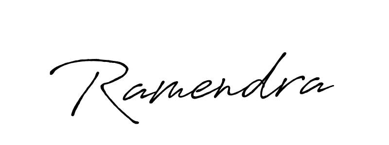 You can use this online signature creator to create a handwritten signature for the name Ramendra. This is the best online autograph maker. Ramendra signature style 7 images and pictures png