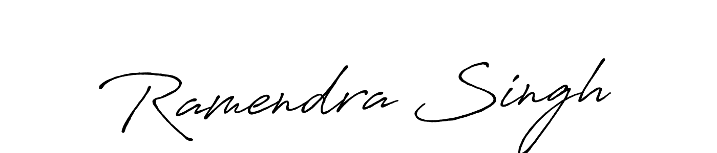 Check out images of Autograph of Ramendra Singh name. Actor Ramendra Singh Signature Style. Antro_Vectra_Bolder is a professional sign style online. Ramendra Singh signature style 7 images and pictures png