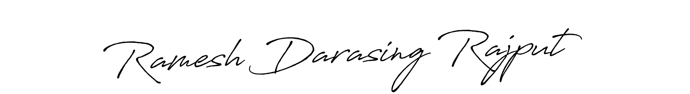 Best and Professional Signature Style for Ramesh Darasing Rajput. Antro_Vectra_Bolder Best Signature Style Collection. Ramesh Darasing Rajput signature style 7 images and pictures png