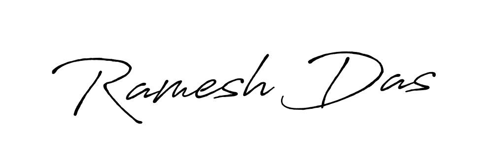 Here are the top 10 professional signature styles for the name Ramesh Das. These are the best autograph styles you can use for your name. Ramesh Das signature style 7 images and pictures png