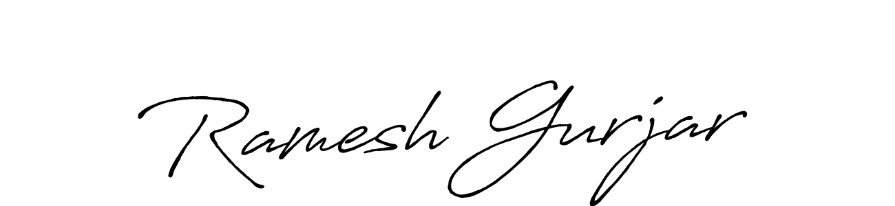 Here are the top 10 professional signature styles for the name Ramesh Gurjar. These are the best autograph styles you can use for your name. Ramesh Gurjar signature style 7 images and pictures png