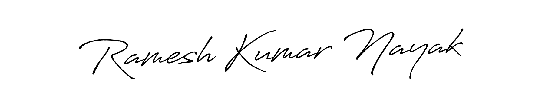 Here are the top 10 professional signature styles for the name Ramesh Kumar Nayak. These are the best autograph styles you can use for your name. Ramesh Kumar Nayak signature style 7 images and pictures png