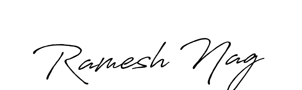 Check out images of Autograph of Ramesh Nag name. Actor Ramesh Nag Signature Style. Antro_Vectra_Bolder is a professional sign style online. Ramesh Nag signature style 7 images and pictures png